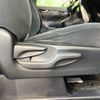 toyota vellfire 2015 -TOYOTA--Vellfire DBA-AGH30W--AGH30-0037519---TOYOTA--Vellfire DBA-AGH30W--AGH30-0037519- image 8