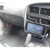 toyota hilux-pick-up 1995 GOO_JP_700100253830240221003 image 31
