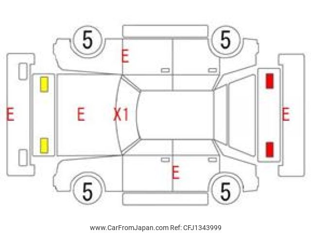 audi q2 2020 -AUDI--Audi Q2 3DA-GADFG--WAUZZZGA7LA090128---AUDI--Audi Q2 3DA-GADFG--WAUZZZGA7LA090128- image 2