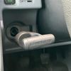 honda n-van 2018 -HONDA--N VAN HBD-JJ2--JJ2-3000485---HONDA--N VAN HBD-JJ2--JJ2-3000485- image 5