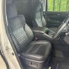 toyota vellfire 2015 quick_quick_AGH30W_AGH30-0045922 image 10