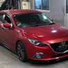 mazda axela 2014 -MAZDA--Axela BMEFS-108372---MAZDA--Axela BMEFS-108372- image 5