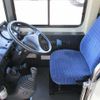 hino blue-ribbon 2004 CFJ1413524 image 6
