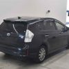 toyota prius-α undefined -TOYOTA--Prius α ZVW41W-0004007---TOYOTA--Prius α ZVW41W-0004007- image 6