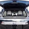 toyota land-cruiser-prado 2020 25521604 image 50