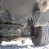 toyota corolla 1997 CFJ8160579 image 22
