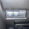 suzuki spacia 2023 -SUZUKI--Spacia 5AA-MK94S--MK94S-101435---SUZUKI--Spacia 5AA-MK94S--MK94S-101435- image 17