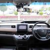 honda freed 2022 -HONDA--Freed 6AA-GB8--GB8-3110781---HONDA--Freed 6AA-GB8--GB8-3110781- image 18
