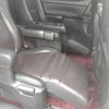 toyota vellfire 2014 -TOYOTA--Vellfire DAA-ATH20W--ATH20-8042038---TOYOTA--Vellfire DAA-ATH20W--ATH20-8042038- image 16