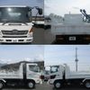 hino ranger 2011 GOO_NET_EXCHANGE_0401745A30230312W001 image 3