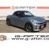 toyota copen 2019 -TOYOTA--Toyota Copen 3BA-LA400A--LA400A-0000405---TOYOTA--Toyota Copen 3BA-LA400A--LA400A-0000405- image 1