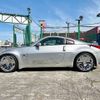 nissan fairlady-z 2003 -NISSAN 【千葉 303ｾ3995】--Fairlady Z UA-Z33--Z33-009862---NISSAN 【千葉 303ｾ3995】--Fairlady Z UA-Z33--Z33-009862- image 44