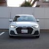 audi a1-sportback 2022 quick_quick_GBDKL_WAUZZZGB8NR009246 image 11
