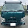 isuzu elf-truck 2020 GOO_NET_EXCHANGE_0510869A30250512W002 image 2