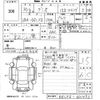 mazda demio 2018 -MAZDA--Demio DJLFS-601493---MAZDA--Demio DJLFS-601493- image 3