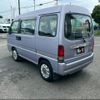 subaru sambar-dias-wagon 2002 CFJ1530443 image 25
