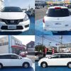 nissan nv150-ad 2019 quick_quick_DBF-VY12_VY12-277740 image 5