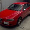 alfa-romeo 147 2009 -ALFA ROMEO--Alfa Romeo 147 ZAR93700003438424---ALFA ROMEO--Alfa Romeo 147 ZAR93700003438424- image 4