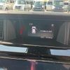 toyota roomy 2019 -TOYOTA--Roomy DBA-M900A--M900A-0263727---TOYOTA--Roomy DBA-M900A--M900A-0263727- image 23