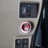 honda n-box 2020 quick_quick_6BA-JF3_JF3-1492863 image 14