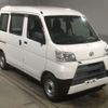 daihatsu hijet-cargo 2019 quick_quick_EBD-S321V_S321V-0405947 image 4