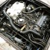 honda acty-truck 1996 No.14852 image 8
