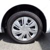 daihatsu mira-e-s 2020 CFJ1583592 image 24