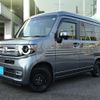 honda n-van-style 2018 quick_quick_JJ1_JJ1-4000392 image 1