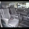 toyota alphard 2022 CFJ1849544 image 8