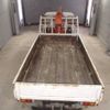 mitsubishi-fuso canter 2004 -MITSUBISHI--Canter FE73DEN--FE73DEN-510286---MITSUBISHI--Canter FE73DEN--FE73DEN-510286- image 7