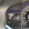 nissan note 2017 -NISSAN--Note DAA-HE12--HE12-073831---NISSAN--Note DAA-HE12--HE12-073831- image 9