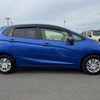 honda fit 2015 -HONDA--Fit DBA-GK3--GK3-1115875---HONDA--Fit DBA-GK3--GK3-1115875- image 11