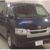 toyota hiace-van 2020 quick_quick_QDF-GDH206V_GDH206-1045082 image 1