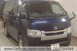 toyota hiace-van 2020 quick_quick_QDF-GDH206V_GDH206-1045082