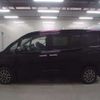 toyota voxy 2016 -TOYOTA--Voxy DBA-ZRR85W--ZRR85-0063631---TOYOTA--Voxy DBA-ZRR85W--ZRR85-0063631- image 9