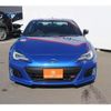 subaru brz 2019 -SUBARU--BRZ 4BA-ZC6--ZC6-040162---SUBARU--BRZ 4BA-ZC6--ZC6-040162- image 7