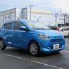 daihatsu mira-e-s 2019 -DAIHATSU--Mira e:s LA350S--LA350S-0165104---DAIHATSU--Mira e:s LA350S--LA350S-0165104- image 1