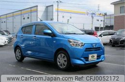 daihatsu mira-e-s 2019 -DAIHATSU--Mira e:s LA350S--LA350S-0165104---DAIHATSU--Mira e:s LA350S--LA350S-0165104-