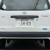 toyota probox-van 2013 CFJ1837082 image 21
