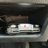 nissan dayz-roox 2016 CFJ1840283 image 19