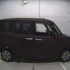 toyota tank 2018 -TOYOTA--Tank M900A-0244965---TOYOTA--Tank M900A-0244965- image 4