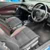 honda cr-z 2014 CFJ1686010 image 22
