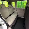 nissan roox 2022 CFJ1636040 image 9