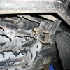 toyota hiace-van 2008 -TOYOTA--Hiace Van KDH206V--KDH206V-8006242---TOYOTA--Hiace Van KDH206V--KDH206V-8006242- image 8