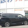 toyota vellfire 2020 -TOYOTA--Vellfire 3BA-AGH30W--AGH30-0326369---TOYOTA--Vellfire 3BA-AGH30W--AGH30-0326369- image 27