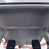 suzuki jimny 2013 CFJ1563954 image 17