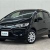 honda fit 2015 -HONDA--Fit DAA-GP6--GP6-3200667---HONDA--Fit DAA-GP6--GP6-3200667- image 17