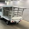 suzuki carry-truck 2015 -SUZUKI--Carry Truck DA16T-219416---SUZUKI--Carry Truck DA16T-219416- image 2