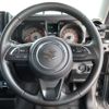 suzuki jimny-sierra 2023 -SUZUKI--Jimny Sierra 3BA-JB74W--JB74W-190183---SUZUKI--Jimny Sierra 3BA-JB74W--JB74W-190183- image 14