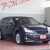 subaru legacy-touring-wagon 2010 19112308 image 1